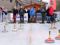 Curling Gemeente (3)
