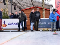 Curling Gemeente (5)