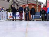 Curling Gemeente (6)
