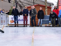 Curling Gemeente (7)