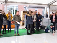 Biercurling 2019 (10)