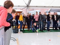 Biercurling 2019 (12)