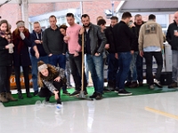 Biercurling 2019 (16)