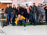 Biercurling 2019 (17)