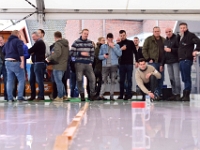 Biercurling 2019 (19)