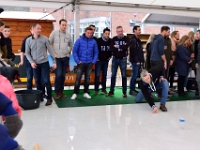 Biercurling 2019 (23)