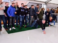 Biercurling 2019 (25)