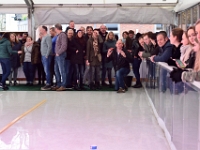 Biercurling 2019 (28)
