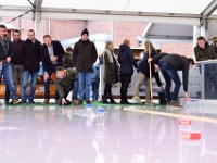 Biercurling 2019 (7)