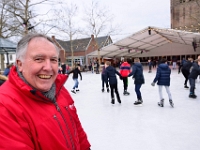 Hans Tobben ijsbaan