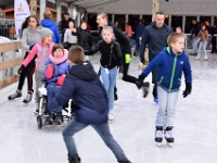 Smeltfeest slotdag (2)