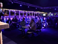 Sonsoravond ijsbaan (3)