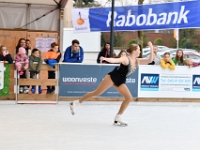 Rabobank schaatsen met Lisa (11)
