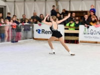 Rabobank schaatsen met Lisa (13)