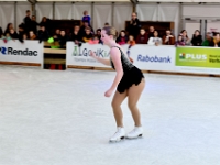 Rabobank schaatsen met Lisa (15)