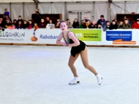Rabobank schaatsen met Lisa (16)