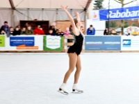 Rabobank schaatsen met Lisa (17)