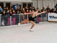 Rabobank schaatsen met Lisa (18)