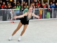 Rabobank schaatsen met Lisa (20)