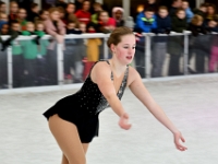 Rabobank schaatsen met Lisa (21)