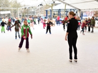 Rabobank schaatsen met Lisa (36)