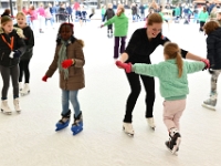 Rabobank schaatsen met Lisa (38)