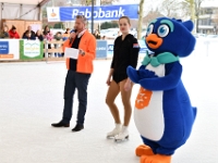 Rabobank schaatsen met Lisa (5)