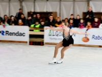 Rabobank schaatsen met Lisa (7)