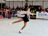 Rabobank schaatsen met Lisa (8)