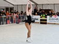 Rabobank schaatsen met Lisa (9)