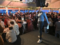 WIL 0566