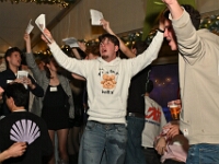 WIL 0517