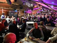WIL 0777