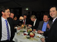 Ondernemer van jaar 2008