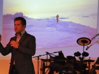 WIL 8917  De Brug 2008