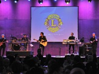 Ondernemer van jaar 2010