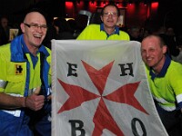 Ondernemer van jaar 2011