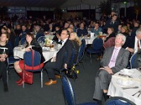 Ondernemer van het jaar 2013 (14)  Foto Wil Feijen