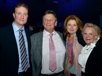 Ondernemer van het jaar 2013 (76)  Foto Wil Feijen