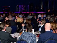 Ondernemer van jaar 2014