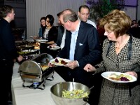 Ondernemer van jaar 2015