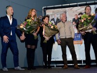 WIL7601  Foto Wil Feijen