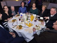 WIL8196  Foto Wil Feijen