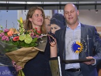 WIL8241  Foto Wil Feijen