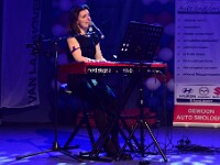 Ondernemer van jaar 2018