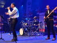 WIL5166  Foto Wil Feijen