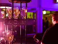 Ondernemer van jaar 2019