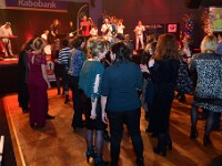 WIL 5988  FOTO WIL_FEIJEN