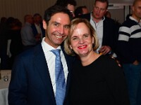 WIL 6013  FOTO WIL_FEIJEN