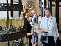 Ondernemers avond 2022